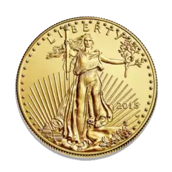 1982 No Mint Mark Dime