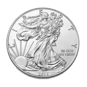 2004 Wisconsin Quarter