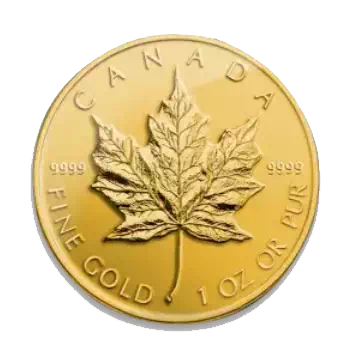 1969 Penny (Doubled Die)