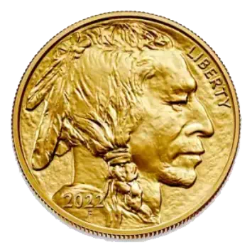 1870 Seated Liberty Dollar